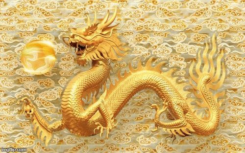 Tử vi tuổi Thìn năm Canh Tý: Tài Lộc khởi sắc nếu để ý điều này