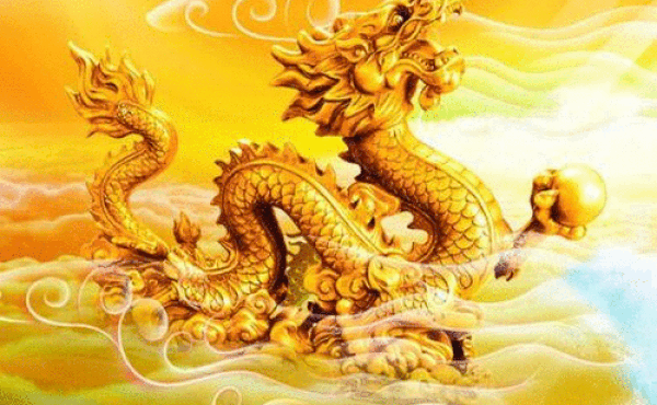Tử vi 12 con giáp chủ nhật 31/1: Sửu bận rộn, Thìn chớ tham lam