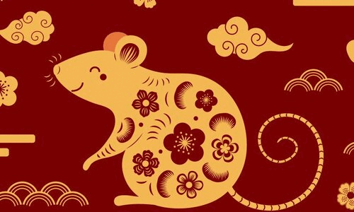 Tử vi 12 con giáp chủ nhật 15/1: Chuột khó khăn, Gà sáng lạn