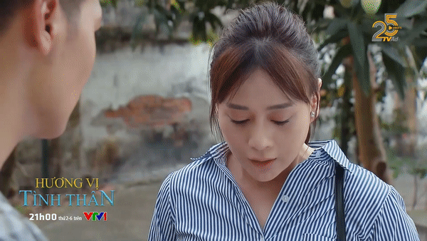 Nam sửng sốt khi nhận tờ giấy kết quả xét nghiệm