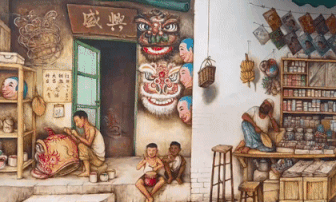 Trải nghiệm &apos;kiến tạo ở Singapore&apos; không thể bỏ lỡ ở đảo quốc sư tử