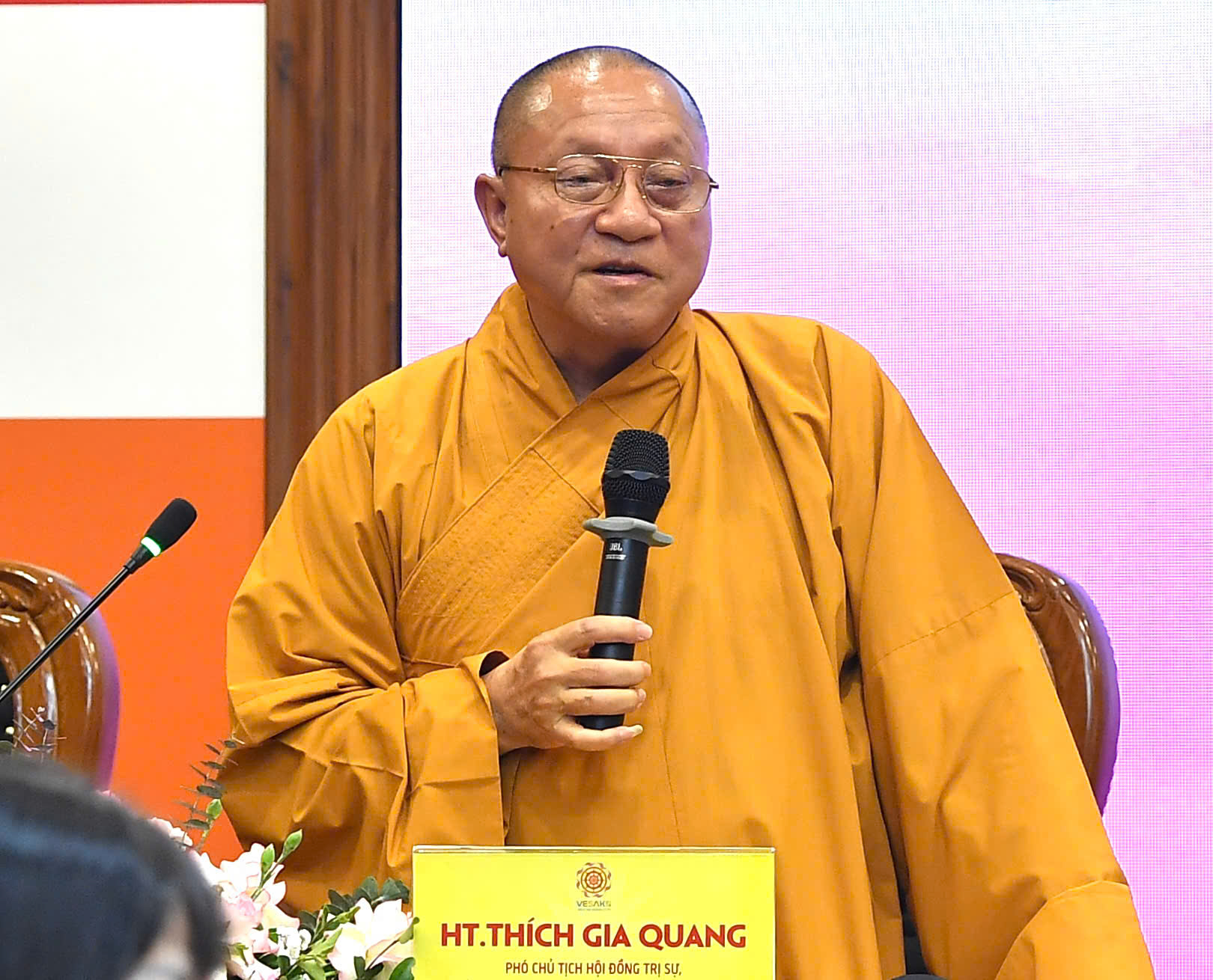 Hà Nội Tái Khởi Động Du Lịch Nhân Dịp Kỷ Niệm 80 Năm Cách Mạng Tháng Tám