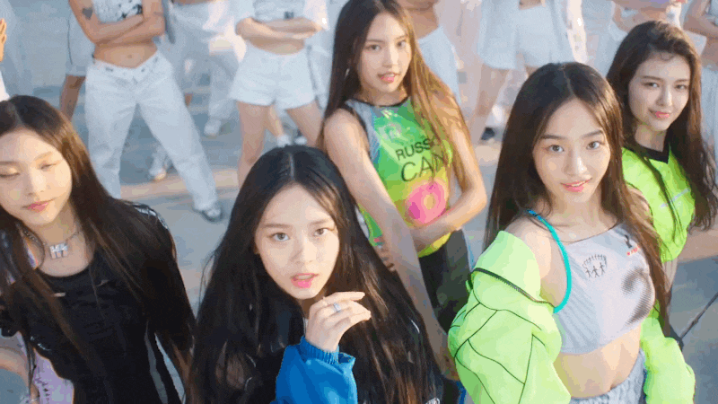 Thời kỳ K-pop cần tái cấu trúc lại ranh giới quyền lực và mối quan hệ nghệ sĩ - hãng thu âm