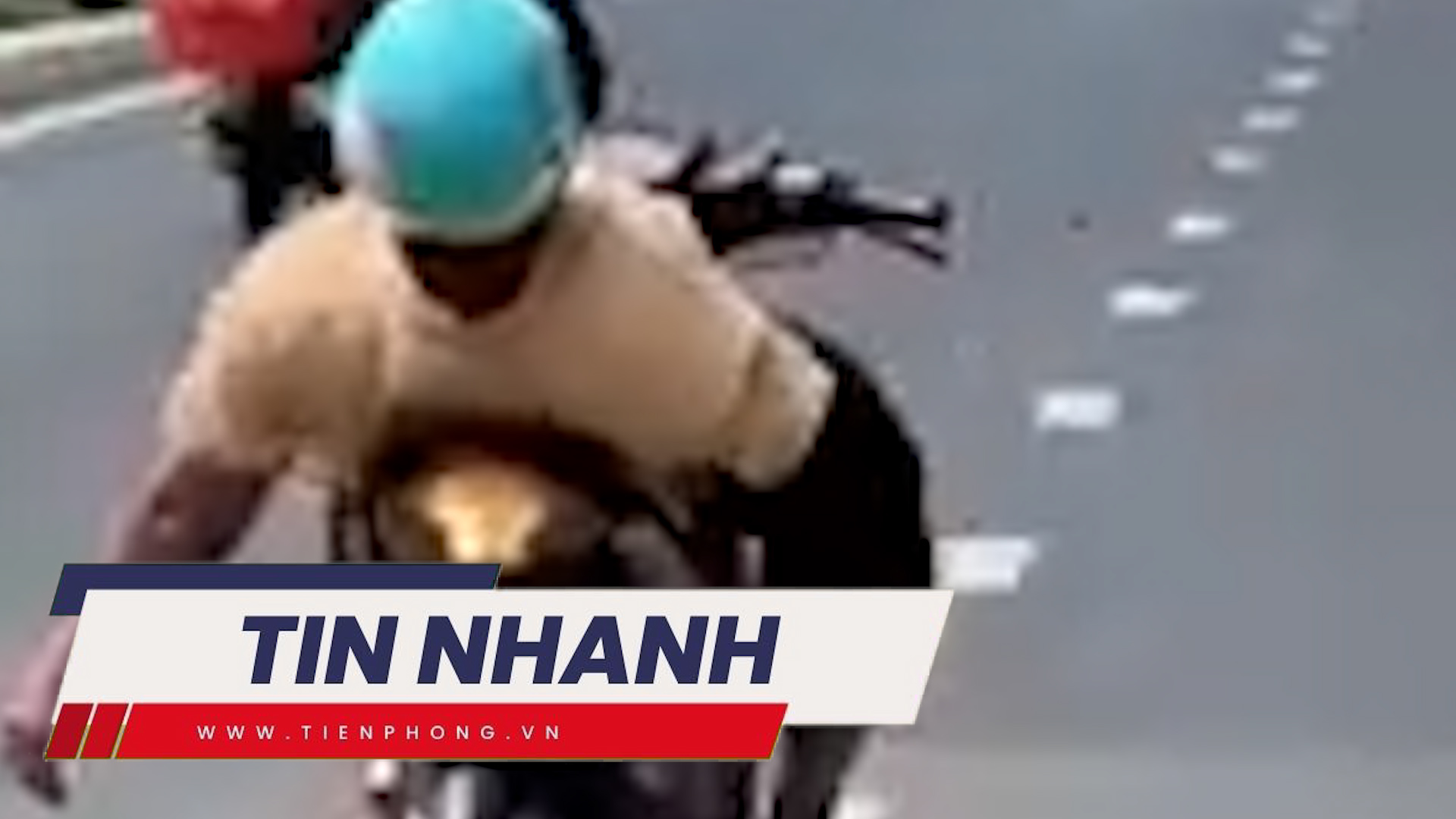 Hà Nội Triển Khai Xe Điện Công Nghệ Cao Để Nâng Cao Chất Lượng Vệ Sinh Môi Trường