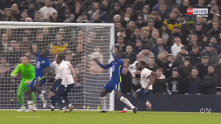 HLV Tuchel lập kỷ lục trong ngày Chelsea vào chung kết Carabao Cup 