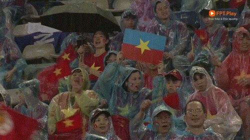 CAHN vào chung kết ASEAN Club Championship 2024/25 ảnh 8