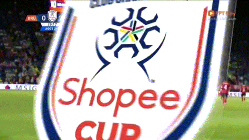 Thất bại trên chấm luân lưu trước Buriram United, CAHN lỡ cơ hội vô địch Đông Nam Á ảnh 15
