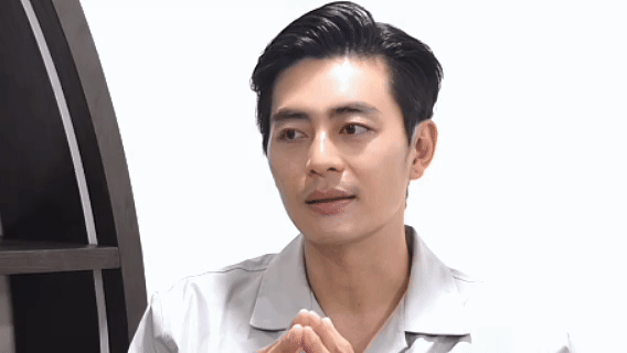 'Thám tử Kiên' gần 200 tỷ đồng, Quốc Huy nói: 'Cát-xê của tôi chỉ vừa phải'