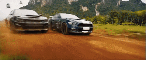 ‘Bom tấn’ Fast &amp; Furious 9 tung trailer &apos;nghẹt thở&apos;