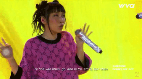 Con gái Mỹ Linh song ca cùng GDucky làm mới hit &apos;Công chúa bong bóng&apos;