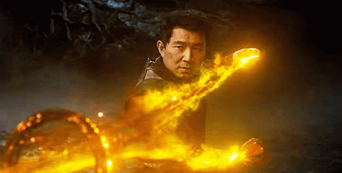 Bom tấn về siêu anh hùng gốc Á vượt mặt &apos;Fast &amp; Furious 9&apos; lập kỷ lục phòng vé