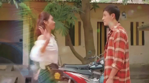 Xóm trọ lộ bí mật, nháo nhào giúp Đăng bàn kế &apos;sống sót&apos; trước bạn gái