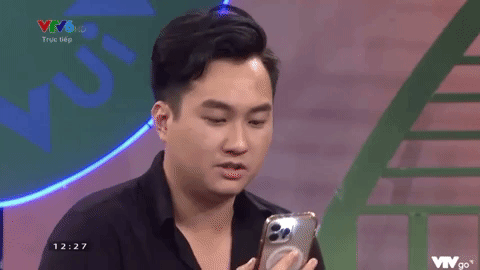 &apos;Thượng úy Nam&apos; khoe giọng hát, tiết lộ phản ứng của vợ sắp cưới khi đóng cảnh tình cảm