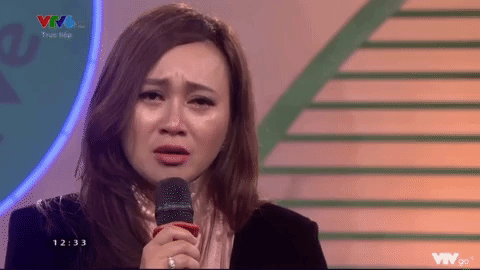 Khánh Linh khóc nghẹn nhớ anh trai: &apos;Không có Ngọc Châu thì không có tôi ngày hôm nay&apos;