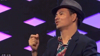 [VIDEO] Hai con trai nhà Xuân Bắc song ca trên truyền hình