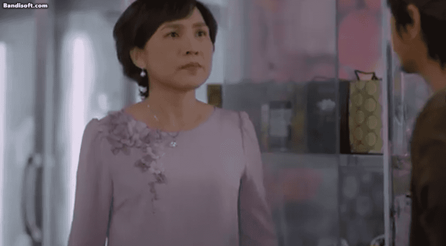 Khán giả khen diễn xuất của Điền (Tô Dũng) trong &apos;Cuộc đời vẫn đẹp sao&apos; hết nước chấm