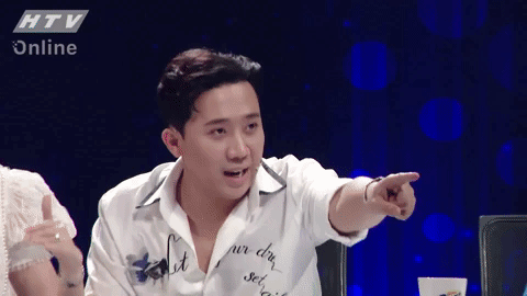 Trấn Thành cao hứng trổ tài rap cùng siêu nhí 14 tuổi có thể freestyle các chủ đề