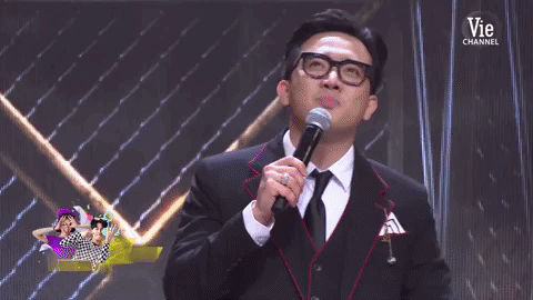 Màn Rap khiến Trần Thành rơi nước mắt, khẳng định: ‘Đây là lịch sử Rap Việt’