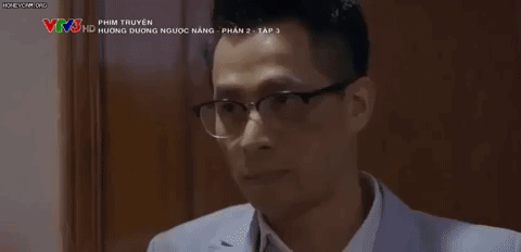 Cảnh Hồng Diễm bị cưỡng bức trong &apos;Hướng dương ngược nắng&apos; gây bức xúc