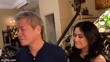 Clip Người yêu bác sĩ hát tình tứ bên Thanh Lam gây &apos;bão&apos; mạng xã hội