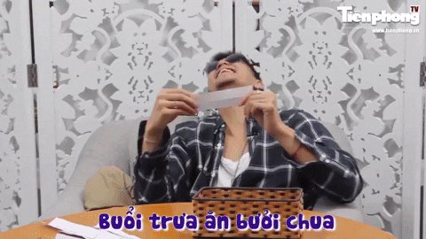 &apos;Cười ngặt&apos; khi nghe Trọng Hiếu &apos;đọc như đánh vần&apos; ca dao tục ngữ Việt Nam 
