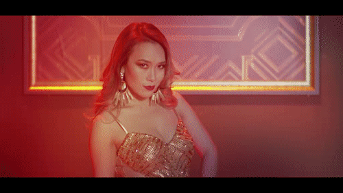 Chuyện tình như &apos;ẩn số&apos; của những mỹ nhân U40 đình đám showbiz Việt