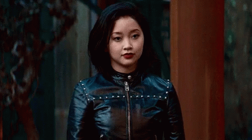 Cô gái Cần Thơ nổi danh ở Hollywood và chuyện tình 5 năm bên bạn trai ngoại quốc