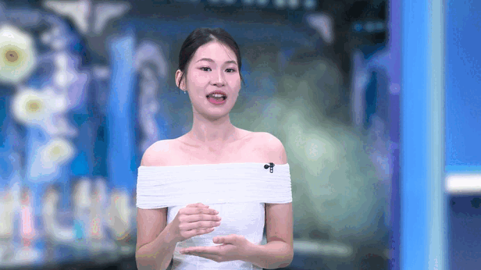 Nữ sinh dân tộc Tày ở Hoa hậu Việt Nam: Bố mất sớm, mẹ không liên lạc
