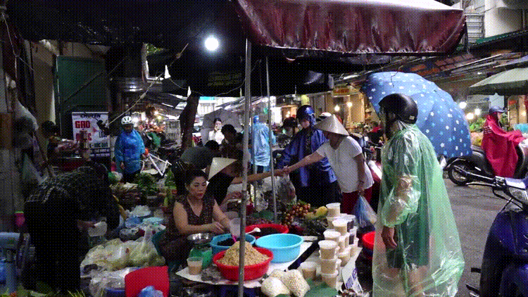 Người dân lo ăn rượu nếp dịp Tết Đoan Ngọ &apos;dính&apos; lỗi nồng độ cồn