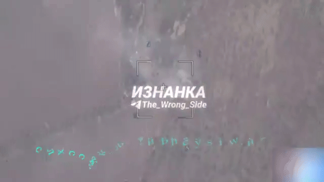 Nga tung video phá hủy 'hỏa thần' HIMARS của Ukraine