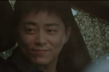 Fan &quot;Hospital Playlist 2&quot; vỡ òa sung sướng khi cặp đôi Song Hwa - Ik Jun có &quot;happy ending&quot;