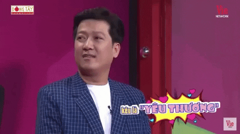 Nghe cách vợ chồng Nhã Phương - Trường Giang xưng hô thôi cũng khiến hội F.A phát hờn ảnh 2