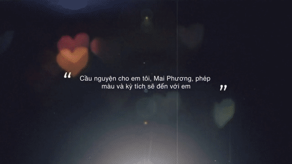 Ốc Thanh Vân xúc động kể chuyến đi cuối với Mai Phương