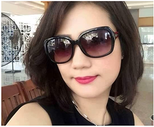 Quế Ngọc Hải &Văn Toàn là đại sứ cho giải chạy 'MB Running Up 2019' Quế Ngọc Hải &Văn Toàn là đại sứ cho giải chạy 'MB Running Up 2019'