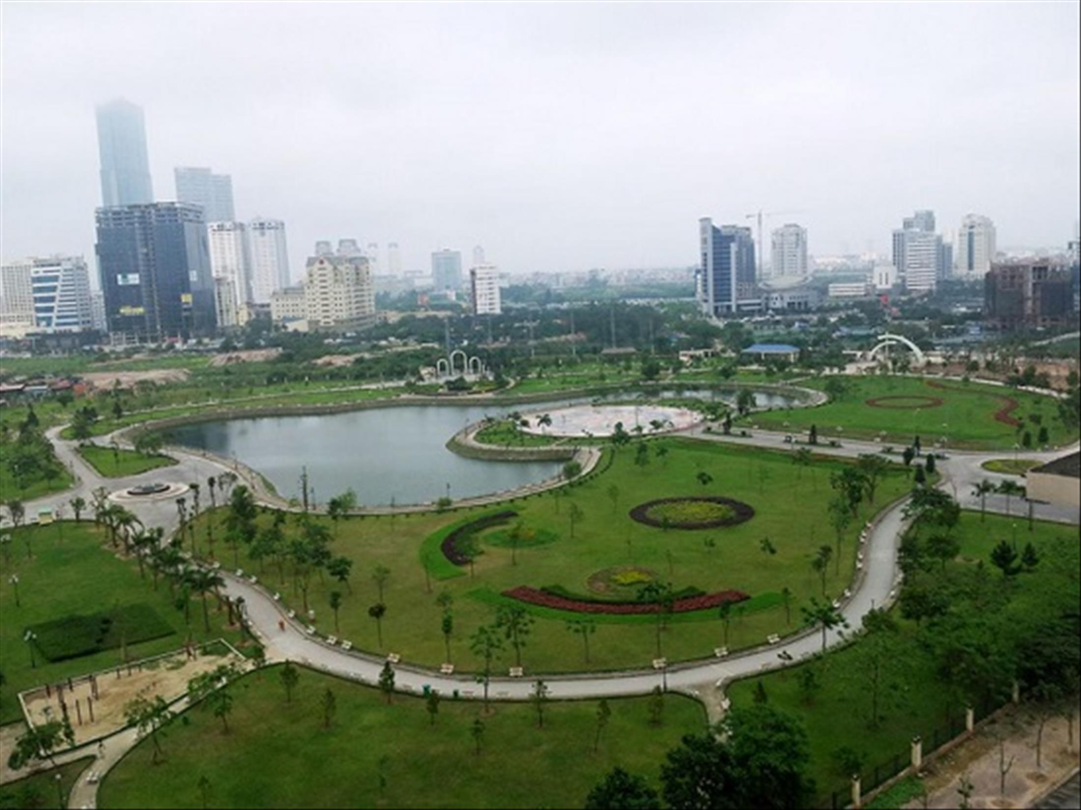 www.tienphong.vn