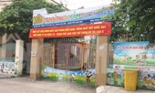 Thực hư chuyện cô giáo mầm non làm chết cụ già 83 tuổi rồi bỏ trốn