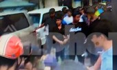 Lạng Sơn: Bắt đối tượng vận chuyển 60 bánh ma túy tại chợ đêm Kỳ Lừa