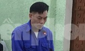 Đâm chết nữ cán bộ pháp y vì không đòi được tiền