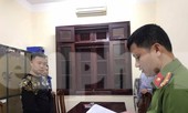Khởi tố vụ vận chuyển trên 30 tấn chân giò lợn sang Trung Quốc