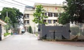 Lạng Sơn: Triệu tập nữ Phó chủ tịch huyện liên quan đến sai phạm đất