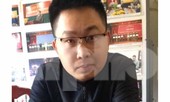 Bắt cán bộ ngân hàng lừa đảo định trốn sang Trung Quốc