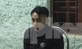Vào nhà người quen, 'ung dung' mở két sắt trộm hơn trăm triệu