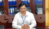Đình chỉ 'giám thị' ở Lào Cai bắt thí sinh chép lại bài