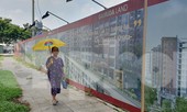 Cận cảnh dự án của Gamuda Land bị đề nghị thu hồi 514 tỷ đồng