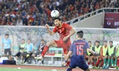 Không bàn thắng nhưng vẫn xứng danh derby Đông Nam Á