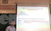 Không giáo viên hợp đồng nào của Hà Nội được xét tuyển đặc cách