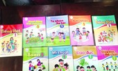 Nhà xuất bản trả thù lao cho Sở GD&ĐT TPHCM: Bộ GD&ĐT nói gì?