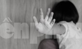 Báo động tình trạng trẻ em Việt Nam bị xâm hại