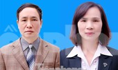 Vì sao vụ gian lận điểm thi ở Hà Giang bị dừng xét xử?