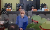 Loạt cán bộ Sơn La không vụ lợi khi bồi thường 'thừa' gần 1,2 tỷ đồng